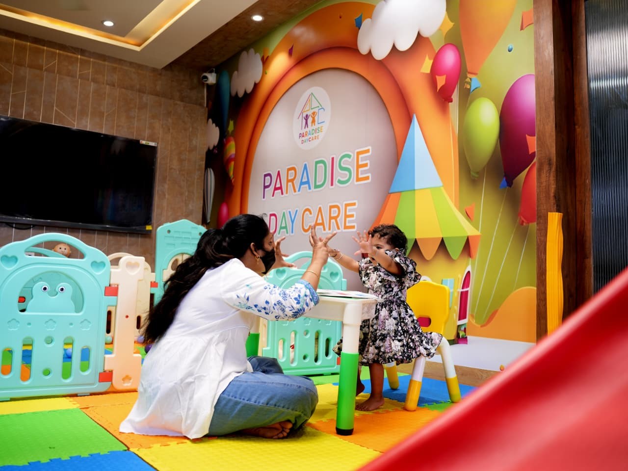 36de0761-60b1-448c-a73a-556580d271ce