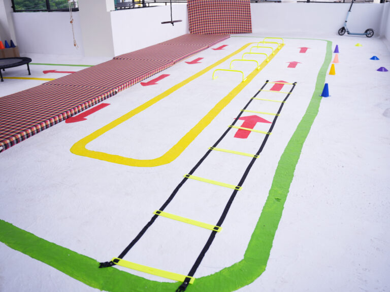 DSC09644[1]